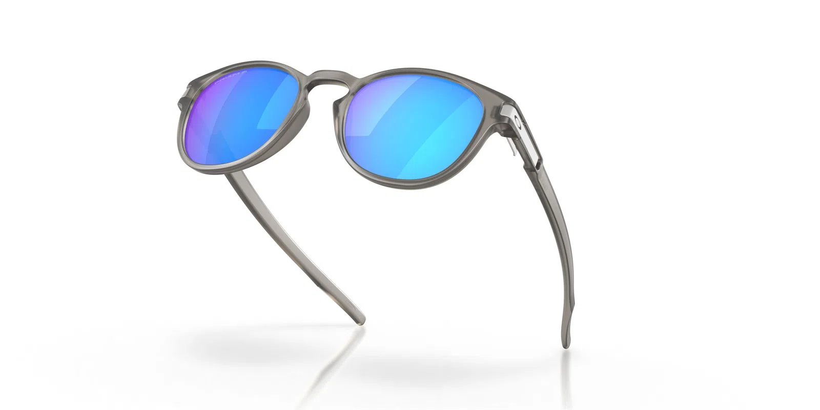 Oakley Latch 9265 Sunglasses - view 115